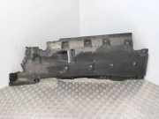 Unterbodenabdeckung links FORD S-MAX 2.0 TDCi