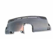 Armaturenbrett TOYOTA AVENSIS Sedan (_T27_) 2.0 D-4D (ADT270_) 0501105021