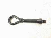Abschlepphaken NISSAN PRIMERA (P12) 2.2 dCi