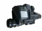 Luftfilterkasten TOYOTA LAND CRUISER 120 (_J12_) 3.0 D-4D (KDJ120, KDJ125) 17893-30020