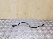 Andere Motorraumteile VOLVO XC60 II (246) 2.0 D4