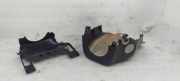 VERKLEIDUNG LENKSÄULE LENKSTOCK MAZDA 6 Estate (GH) 2.2 MZR-CD K4366