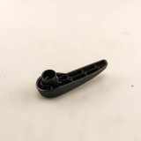 Zierleiste Jeep Compass (MK49) 5UN60TRMAA