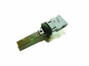 Temperatursensor VW TOUAREG (7P5) 4.2 V8 TDI 1K0907543E