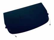 Kofferraum Ablage PORSCHE CAYENNE (9Y0/9Y3) 3.0 AWD 9Y3867769F