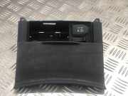 Aschenbecher Mercedes-Benz S-Klasse (W221) A2216801652