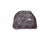 Unterfahrschutz VW Tiguan I (5N) 5N0825962