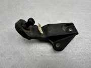 Luftfilterkastenhalter AUDI A8 D3 (4E2, 4E8) S8 quattro 4H0133570 4H0133570A