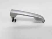 Türaußengriff hinten rechts KIA CEE'D SW (ED) 2.0 CRDi 140