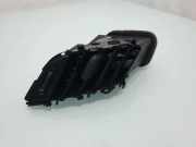 Frischluftgrill FORD FIESTA VI 1.0 EcoBoost 8A61A018B09AFW