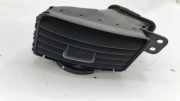 Mittelkonsolenschacht TOYOTA COROLLA Verso (_E12_) 2.0 D-4D (CDE120_) 6556424010