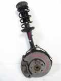 Radnaben vorne links SEAT LEON ST (5F8) 1.4 TSI 5Q0255N