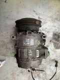 Kondensatpumpe Klimaanalge AUDI A4 Avant (8E5, B6) 1.9 TDI 8D0260808