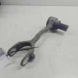 Querlenker hinten links JAGUAR XE (X760) 2.0 D