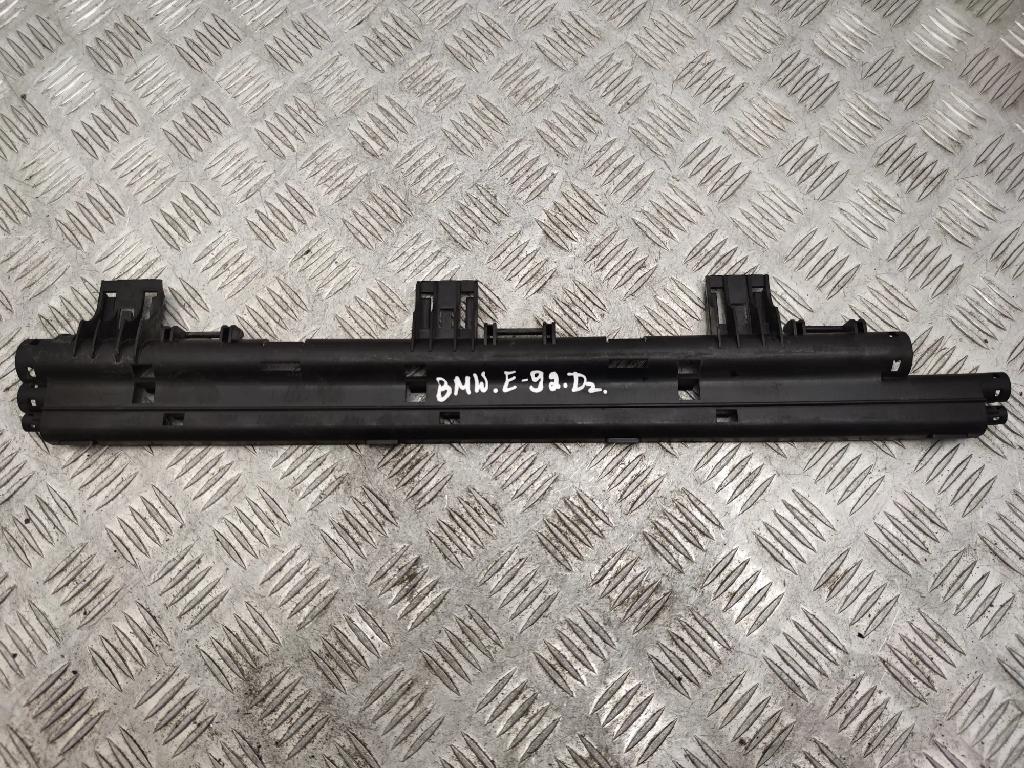Andere Motorraumteile BMW 3 Coupe (E92) 320 d 12527532270 58650910