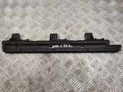 Andere Motorraumteile BMW 3 Coupe (E92) 320 d 12527532270 58650910