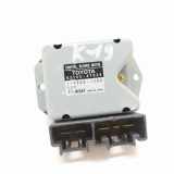 HEIZUNGSLÜFTER REGLER WIDERSTAND TOYOTA PRIUS Hatchback (_W2_) 1.5 (NHW2_) 8716547020