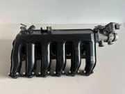 Ansaugbrücke BMW X3 (E83) xDrive 30 d 7790701