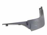 Zierleiste Peugeot 308 II SW () 9677430877