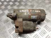 Anlasser Suzuki Grand Vitara I Cabriolet (GT) 3110067D2