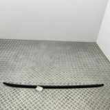 Dachreling rechts AUDI S4 Avant (8W5, 8WD, B9) 3.0 TDI 8W9860022E