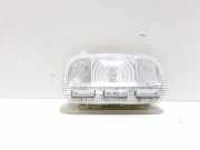 Innenleuchte Peugeot 307 () 9680713880