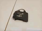 Abdeckung Abschlepphaken Volvo XC60 I (156) 08662638