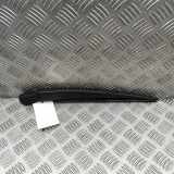 Stütze Heckwischer Citroen C3 III (SX) 80011247