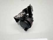 ZUSATZWASSERPUMPE FORD KUGA II (DM2) 2.0 TDCi JX6118D473PC