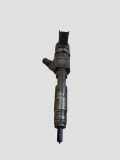 Einspritzdüse RENAULT MEGANE III Hatchback (BZ0_) 1.9 dCi (BZ0N, BZ0J) 0445110328