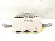 Armaturenbrett Airbag TOYOTA YARIS (_P13_) 1.3 (NSP130_) 821400D050B 307540610-AA