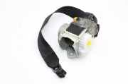 Sicherheitsgurt hinten rechts AUDI Q7 (4M) 3.0 TDI quattro 4M0857806B
