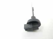 Temperatursensor MERCEDES-BENZ E (W213) E 220 d (213.004) A2218300872