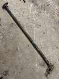 Feder vorne links OPEL FRONTERA B (6B_) 2.2 i (6B_ZC, 6B_VF, 6B_66, 6B_76)