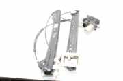 Fensterheber links vorne Mini Mini Countryman (R60) 9800565