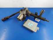 Lenksäule Renault Twingo I (C06) 7700419410