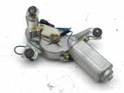 Heckscheibenwischermotor MITSUBISHI 3000 GT Coupe (Z1_A) 3.0 i 24V 4WD (Z16A) 1591006672