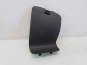 Kofferraumverkleidung TOYOTA AURIS (_E15_) 1.8 Hybrid (ZWE150_) 6474602090