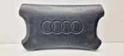 Andere Verkleidungsteile AUDI 80 (89, 89Q, 8A, B3) 1.8 S 893951525 893951525A