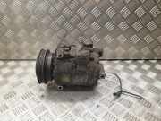 Kondensatpumpe Klimaanalge VW PASSAT Variant B5 (3B5) 1.9 TDI 8D0260808