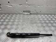 Stütze Heckwischer VW Polo V (6R, 6C) 6R6955707B