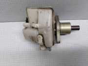 Bremszylinder FORD FOCUS C-MAX 1.8 03350886401