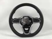 Lenkrad VW PASSAT Variant B8 (3G5) 1.4 TSI 3G0419089BD VDH