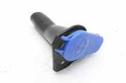 Wischwassertankhals JAGUAR XF (X250) 2.2 D 8X23-17N605-AE