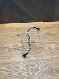 Turbinenschmierrohr FORD FOCUS III 1.5 TDCi 9819515780