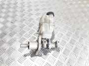 Hauptbremszylinder Peugeot 407 ()