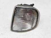 Blinker vorne rechts VW CADDY III Furgon (2KA, 2KH, 2CA, 2CH) 2.0 SDI 185242B TYC185242