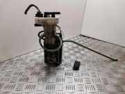 Kraftstofftankpumpe AUDI A4 (8EC, B7) 1.9 TDI 220212002005
