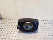 Verkleidung Lenksäule BMW 5er Touring (E61) 6947778