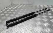 Heckklappe Gasdruckfeder links PEUGEOT 308 SW II 1.6 BlueHDi 120 9800377380